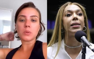 WhatsApp-Image-2025-07-29-at-20.56.33-1024x573-1