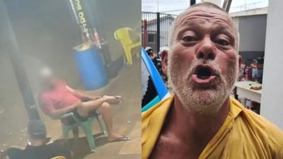 WhatsApp-Image-2025-10-28-at-12.54.36-1200×675-1 WhatsApp-Image-2025-10-28-at-12.54.36-1200x675-1