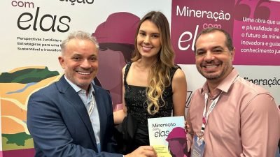 WhatsApp-Image-2025-10-30-at-10.20.23 WhatsApp-Image-2025-10-30-at-10.20.23