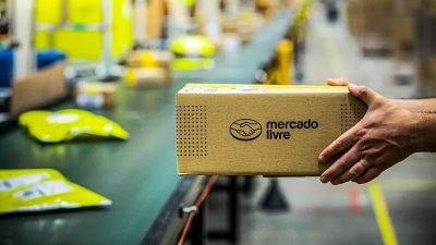 WhatsApp-Image-2025-10-30-at-11.49.03-1200×675-1 WhatsApp-Image-2025-10-30-at-11.49.03-1200x675-1