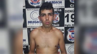 WhatsApp-Image-2025-11-07-at-07.50.43-1