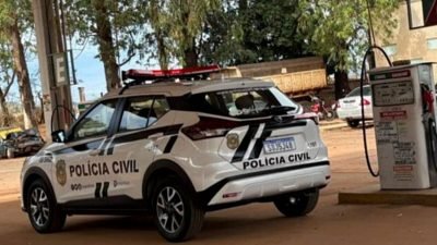 WhatsApp-Image-2025-11-07-at-11.55.39-4-1200x675-1