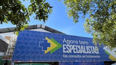 WhatsApp-Image-2026-02-06-at-17.52.30