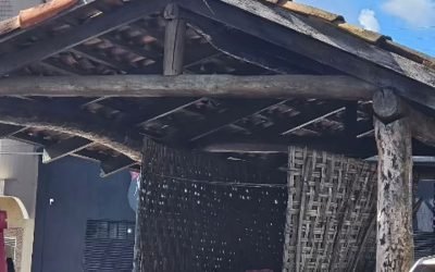 WhatsApp-Image-2026-02-18-at-18.19.05