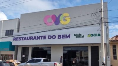 WhatsApp-Image-2026-03-03-at-10.46.47