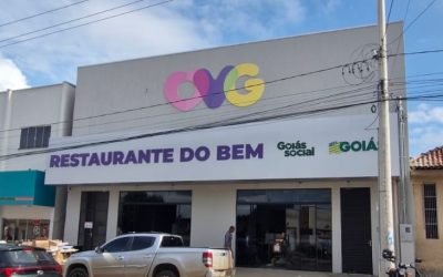 WhatsApp-Image-2026-03-03-at-10.46.47