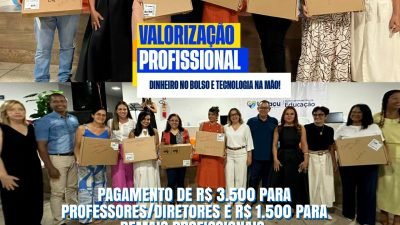 WhatsApp-Image-2026-03-06-at-15.42.16