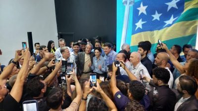 Wilder-2