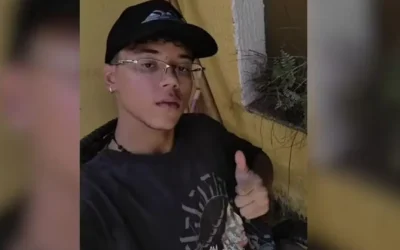 adolescente-x-acidente-x-eduardo-1200x675-1