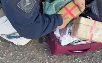 apreensao-x-drogas-1200x675-1