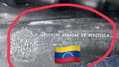 arma-venezuelana arma-venezuelana