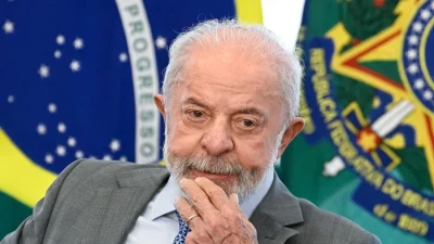 as