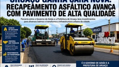 asfalto