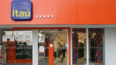 atualizar-boleto-itau