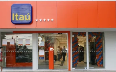 atualizar-boleto-itau