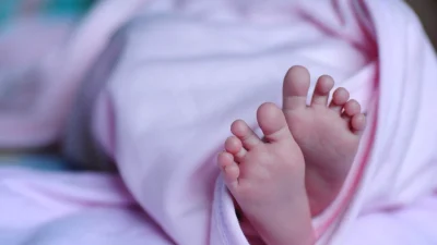 baby-g73742d1f2_1280-1024x682