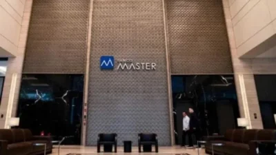 banco.master-600x400-1