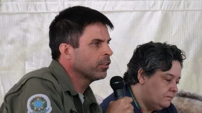 bcffb889-fabio-icmbio-1200x600-1-1200x675-1