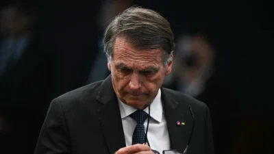 bolsonaro-1