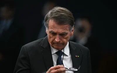 bolsonaro-1