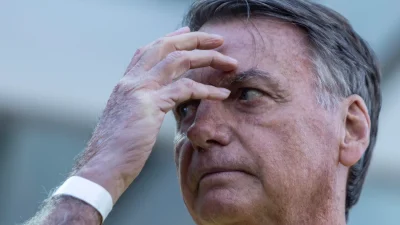bolsonaro