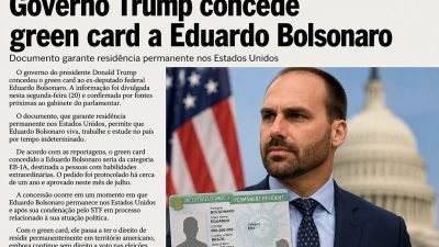 bolsonaro