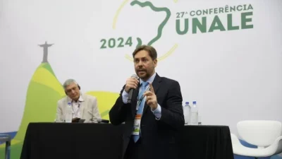bruno-peixoto-empossado-presidente-da-unale-foto-divulgacao-unale-780x470.jpeg