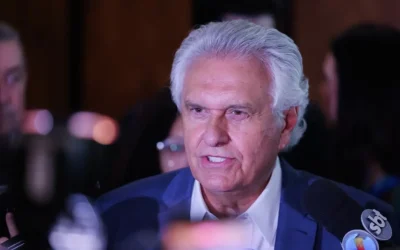 c8ebd93e-b2fe-4c47-b5a7-a2de5b728d06-1200x675-1