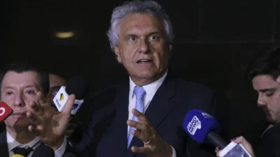caiado