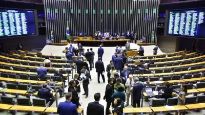 câmara-dos-deputados