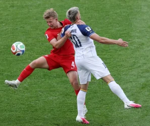canada-x-bosnia-30