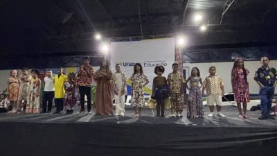 capa_noite_africana-1-2048x1536-1