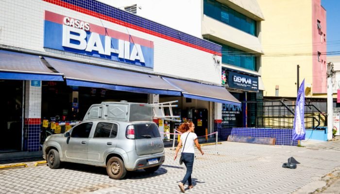 casasbahia