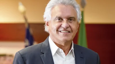 cc