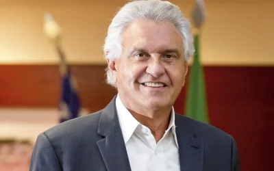 cc