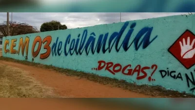 cem-de-ceilandia_3x2