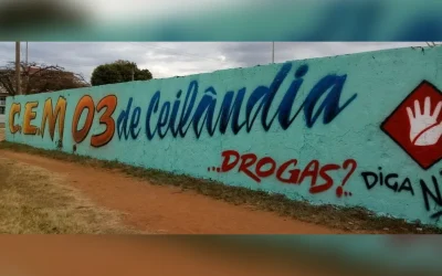cem-de-ceilandia_3x2