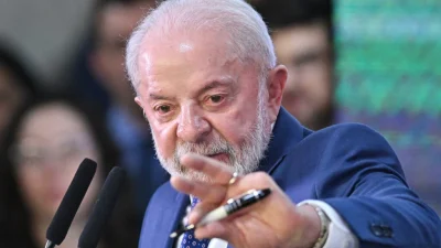 cf1844141cff6af6780749afc76a2c7dfaff055dw-1024x682-1