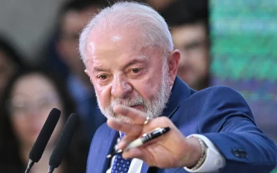 cf1844141cff6af6780749afc76a2c7dfaff055dw-1024x682-1