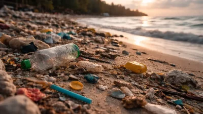 chatgpt-image-17-de-mar-de-2026-14_38_04-1200x675-1