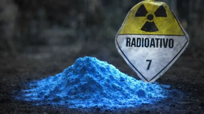 chatgpt-image-31-de-mar-de-2026-11_21_00-1200x675-1