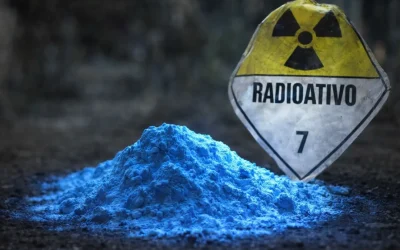 chatgpt-image-31-de-mar-de-2026-11_21_00-1200x675-1