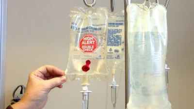 chemotherapy-448578_1280-1004x1024