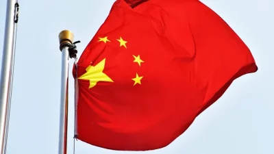 chinese-flag-g688d276ba_1280-e1676552066157-1024x683