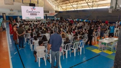 cine_leitura_do_bem1