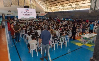 cine_leitura_do_bem1