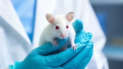 close-em-rato-em-laboratorio-1