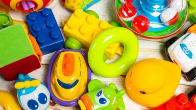 conjunto-de-brinquedos-infantis