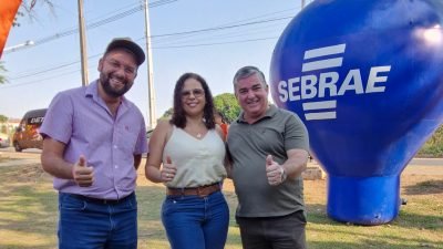 cooperativismo_parque_araras1-1