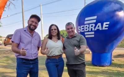 cooperativismo_parque_araras1-1